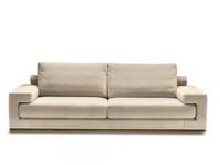 VISCONTI-PLUS-Sofa-Former-In-Italia-454687-rel517906ae.jpg thumb image